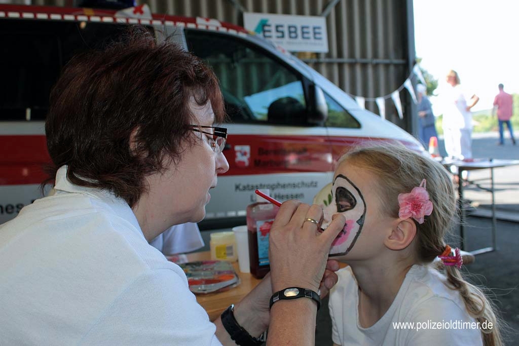 Sommerfest-Polizeioldtimer-Museum_2012 (28).jpg